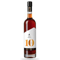 Moscatel Adega de Palmela 10 Anos 70cl