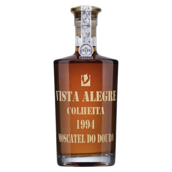 Moscatel Vista Alegre 1994 75cl