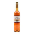 Vista Alegre Muscatel 75cl 