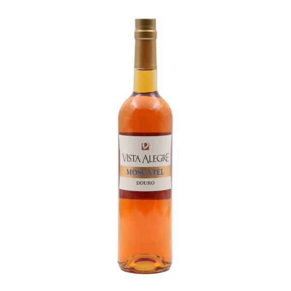 Vista Alegre Muscatel 75cl 