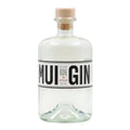Mui Gin 70cl
