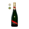 Champagne G. H. Mumm Cordon Rouge Brut