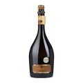 Murganheira Vintage Pinot 75cl