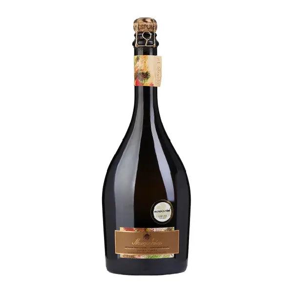 Murganheira Vintage Pinot 75cl