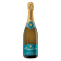 Murganheira Reserva Bruto 75cl