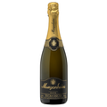 Murganheira Super Reserva Bruto 75cl