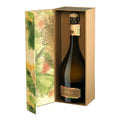 Murganheira Vintage Pinot C/ Cofret 75cl