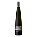 Muros de Melgaço Alvarinho Branco 2023 75cl