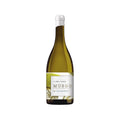 Musgo Field Blend White 75cl 