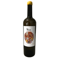 Natalha Red Wine 75cl 