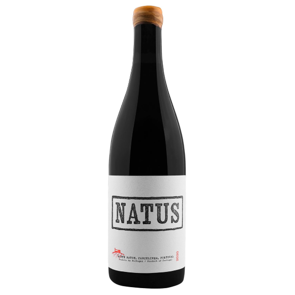 Natus Tinto 2021 75cl 