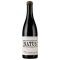 Natus Tinto 2021