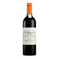 Niepoort Batuta 2021 Red Wine 75cl 