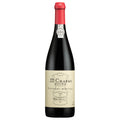 Niepoort Charme 2022 Red Wine 75cl 