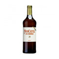 Niepoort Moscatel do Douro 20 years 75cl 