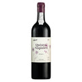 Niepoort Quinta de Nápoles Red Wine 2018 75cl 