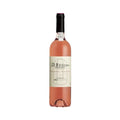 Niepoort Redoma Rosé 2023 75cl 