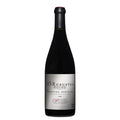 Niepoort Robustus 2015 Red 75cl 