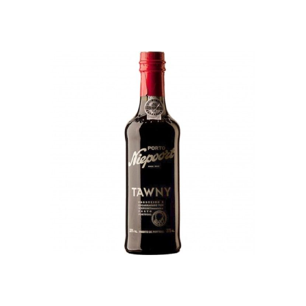 Porto Niepoort Tawny 37,5cl