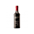 Porto Niepoort Tawny 75cl