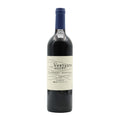Niepoort Vertente Tinto 2021 75cl 