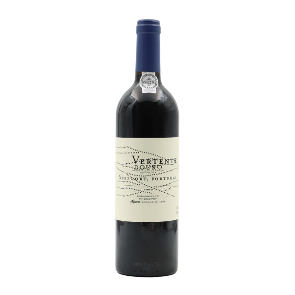Niepoort Vertente Tinto 2021 75cl 