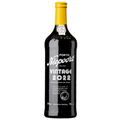 Porto Niepoort Vintage 2022 75cl
