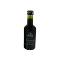 Porto Noval Tawny Miniatura 5cl