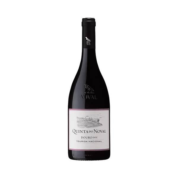 Quinta do Noval Reserva Tinto 2020 75cl