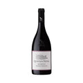 Noval Touriga Nacional 2020 Tinto 75cl