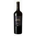 Nunes Barata Reserva Tinto 2015 75cl 