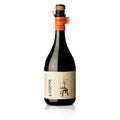 Casa da Passarella Espumante O Fugitivo Baga 75cl