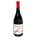 Oboe Superior Tinto 2023 75cl 