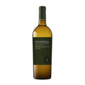 Odisseia Branco 75cl