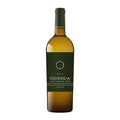 Odisseia Reserva Branco 75cl 