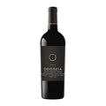 Odisseia Reserva Tinto 2020 75cl 