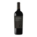 Odisseia Tinto 2020 75cl 