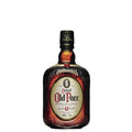Whisky Old Parr 12 Anos 1L