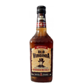 Whisky Old Virginia 6 Anos 70cl