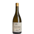 Olho de Mocho Branco 2022 75cl 