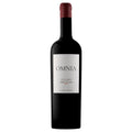 Omnia Vinha do Alto Tinto 75cl 