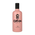 Opivm Strawberry Gin 70cl
