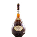 Porto Real Oporto Colheita 1975 75cl