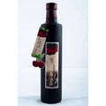 Oppidum Óbidos Ginja with Chocolate 50cl 
