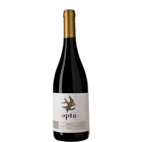 Opta Tinto 2019 75cl