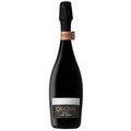Vin blanc mousseux brut Original Super Reserve 75 cl 