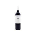 Ovelha Negra (sixteen) Red Wine 2022 75cl