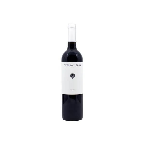 Ovelha Negra (sixteen) Red Wine 2022 75cl