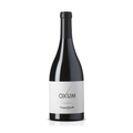 Oxum Tinto 2012 75cl