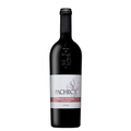 Pacheca Grande Reserva Tinta Roriz 2018 75cl 